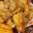 한우낙곱새 이미지