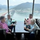 맑은샘센텀병원 이미지