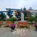 덕계12통 이미지