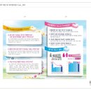 버넬코리아 이미지