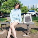 차차하우스 이미지