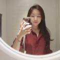 신자금성 이미지