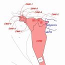 옥션JB 이미지
