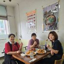 네네치킨! 이미지