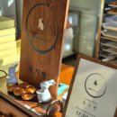 신흥 1BOX | 경주기념품 월지빵 황리단길소금빵 경주여행 디저트선물 추천