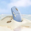 부모와 자녀가 함께하는 책놀이 B 이미지