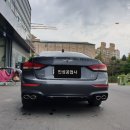 인성자동차공업사 이미지