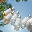 주식회사 클린라벨 이미지