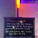 판타스틱 코인노래연습장 영도점 이미지