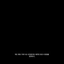 씨티모자 - 중구 남대문시장8길 26 | 씨티모자