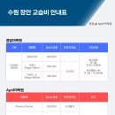 더나은청담어학원