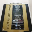 밍(Ming)1956 이미지