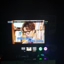 팝스타2코인노래연습장 이미지