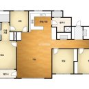 중흥토건(주) 이미지