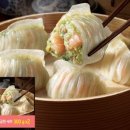 샤오롱바오 이미지