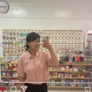 꾸미당 - 해남군 중앙1로 167 | 꾸미당