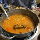 한화 송파지점(한양아파트 상가) | 4월 깅구리의 서울 맛집 탐방기