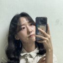 이날헤어 - 천안시 서북구 | 불당동헤어메이크업 맛집, 이날뷰티스튜디오 테스트메이크업 후기