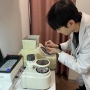 오렌즈N카린 강남역CGV점 이미지