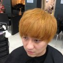 최영헤어 - 구미시 형곡로26길 6-13 | 최영헤어