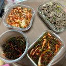 전주 세나산후조리원 후기