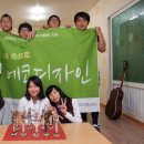 공감디자인 이미지