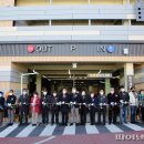 연천시장 이미지