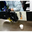 하이원주유소 네이버블로그