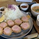 인생카츠 - 관악구 남부순환로 1677-35 | 인생카츠