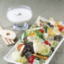 양향자푸드&코디아카데미 이미지