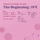 강북진달래홀 이미지