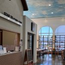 스타28치과의원 이미지