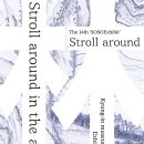 소소 미술관 이미지