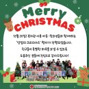 씨케이엔지니어링 이미지
