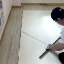 흰백합몬테소리어린이집 네이버블로그
