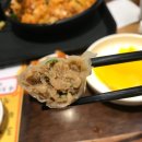 국민분식 이미지