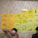 모둠전집 이미지