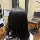 배정아 헤어이벤트 팰릭스 | 배정아헤어이벤트 팰릭스점 의정부역미용실 레이어드컷C컬펌 후기