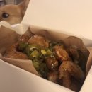 푸라닭노은점 | 푸라닭치킨 메뉴추천 맛 가격 후기 : 블랙알리오 고추마요 콘소메이징 존맛