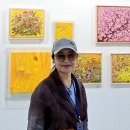 아트서울 이미지
