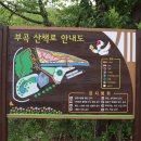 르네상스관 이미지
