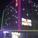 엘브이모텔 | 엘브이모텔 구미 모텔 구미숙박