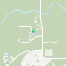 부성파크모텔 이미지