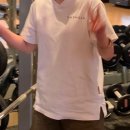 제주 신라호텔 부대시설 운영시간 및 이용후기. 수영장 짬뽕+헬스장+더파크뷰 조식