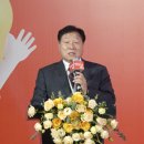 미담중국식품