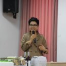 (주)푸른농산 이미지