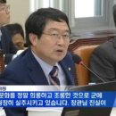 영창광고 이미지