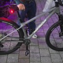 칠성자전거 이미지