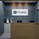 분당-391 이미지