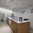 진주성관광안내소 네이버블로그